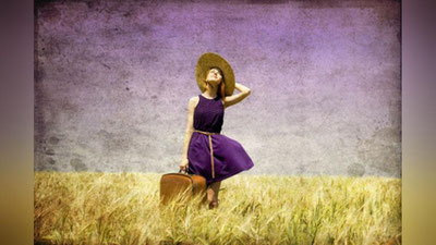 '​ BIR YoMONNING BIR YaXShISI BOR'ning rasmi