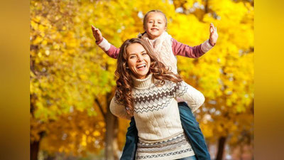 'BOLAGA AYTIB BO`LMAYDIGAN 10 JUMLA'ning rasmi