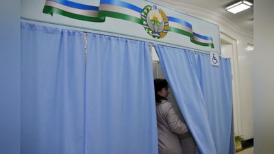 'Участка сайлов комиссияси овоз бериш куни қандай фаолиятни амалга оширади?'ning rasmi