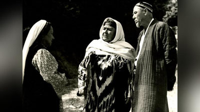 Изрображение 'ТОП-5 РЕТРО-КОМЕДИЙ'