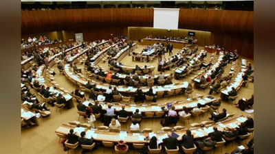 Изрображение 'УЗБЕКИСТАН ПРЕДСТАВИЛ ДОКЛАД НА СОВЕТЕ ООН ПО ПРАВАМ ЧЕЛОВЕКА'