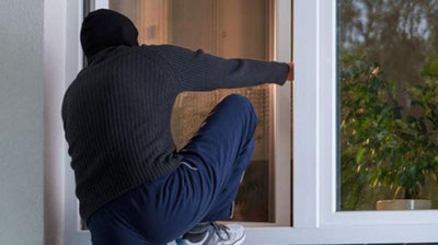 Изрображение 'В ТАШКЕНТЕ РАСКРЫТЫ СЛУЧАИ РАЗБОЙНОГО НАПАДЕНИЯ'