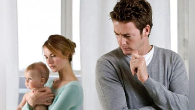 '«VIJDONINGIZ HAM PUL TURADIMI, KUYoV?!»'ning rasmi