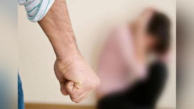 'Buxoroda buvi 5 yoshli nevarasini urib o`ldirdi'ning rasmi