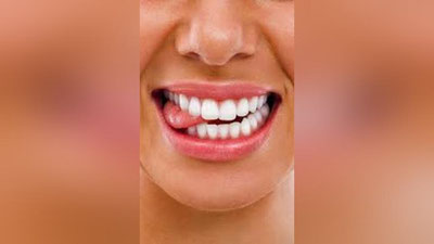 'Madad-shifo: “TILIMDA TISh IZLARI PAYDO BO`LAYaPTI...”'ning rasmi