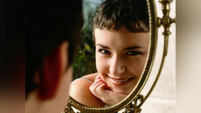 'O`Zingizdan ko`nglingiz to`ladimi?'ning rasmi