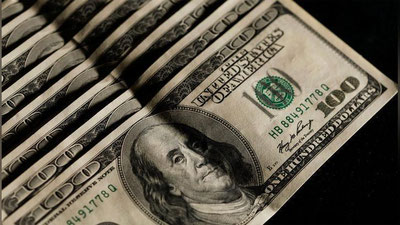 '​КАСАЛХОНА ХОДИМИ КИР ЮВИШ МАШИНАСИДАН КИРГА ҚЎШИБ ЮВИЛГАН 9000 ДОЛЛАРНИ ТОПДИ'ning rasmi