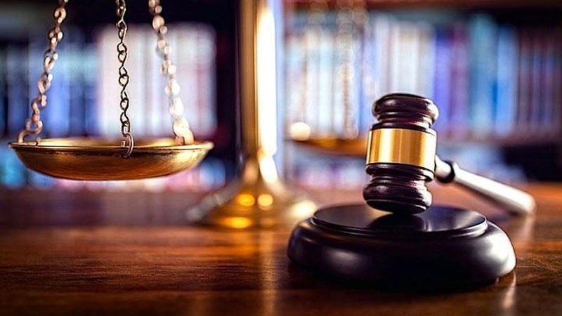 'Ижтимоий ҳимояга муҳтожларнинг судга киритган аризалари бождан озод қилинади'ning rasmi