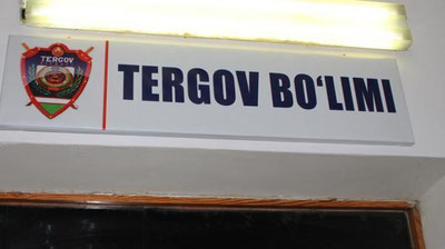 'КОЛЛЕЖ ЎҚУВЧИСИ ҚЎШНИСИГА ПИЧОҚ БИЛАН ЗАРБА БЕРДИ'ning rasmi