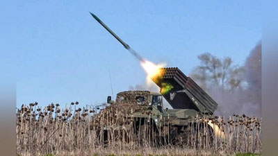 'Rossiya Ukrainaning harbiy dron yig`uv inshootlarini yo`q qildi'ning rasmi