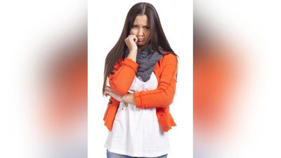 '«OVSINIMNING ChO`RISIMANMI?» 'ning rasmi