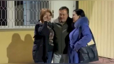 'Qirg`izistonda 2 nafar o`zbekistonlik  odam o`g`irladi'ning rasmi