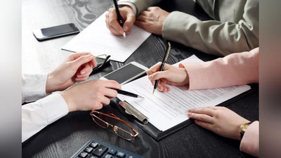 'Ish xaqi va ish staji, OTMda o`qiganlikni tasdiqlovchi arxiv ma`lumotnomalarini talab qilish qonunchilik talabini buzadi'ning rasmi