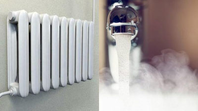 'Toshkentda issiq suv va issiqlik ta`minoti uchun yangi tariflar e`lon qilindi'ning rasmi