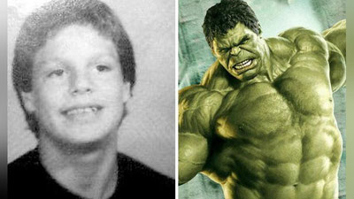 'Bolakay-“Qasoskorlar” (Foto)'ning rasmi