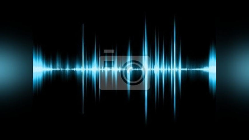 'Яна бир андижонлик мансабдорнинг аудиоси тарқалди'ning rasmi