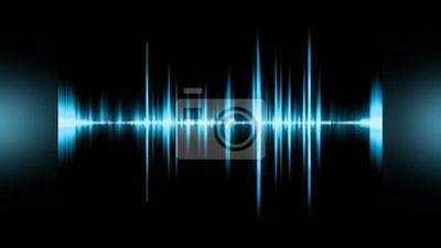 'Яна бир андижонлик мансабдорнинг аудиоси тарқалди'ning rasmi