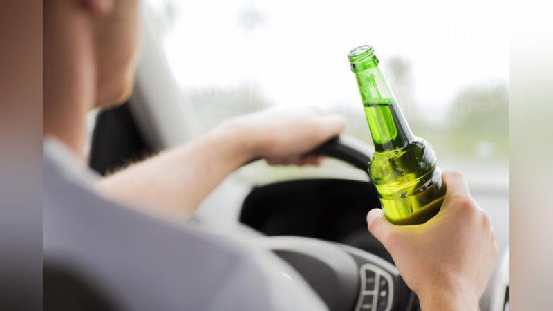 'Samarqandda mast holda avtomobil boshqargan 19 nafar haydovchiga ma`muriy qamoq jazosi berildi'ning rasmi