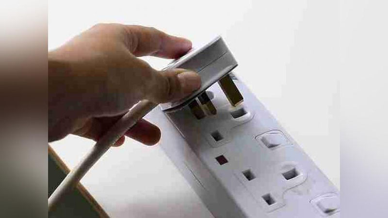 'YuNUSOBODDAGI SPORT MARKAZIDA 9 YoShLI BOLA TOK URIShIDAN VAFOT ETDI'ning rasmi