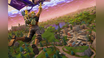 '10 yoshli bola nogiron onasining bor-budini onlayn o`yinga sarfladi'ning rasmi