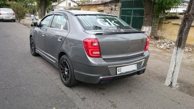 'Toshkentda Cobalt yukxonasidan mobil telefonlar o`g`irlab ketildi'ning rasmi