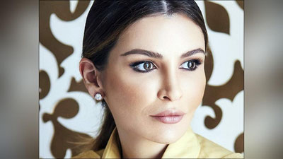 'Лола Каримова Ислом Каримов фонди таъсис этган грант ғолибларини эълон қилди 'ning rasmi