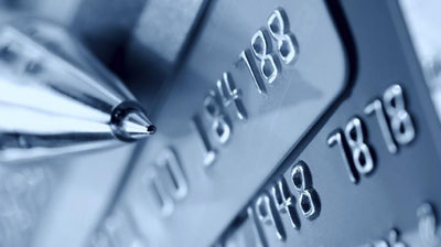 'Корпоратив пластик бўйича чекловлар бекор қилинди'ning rasmi