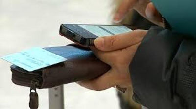 'Fransiyada yangi ekologiya solig`i joriy etildi (Video)'ning rasmi