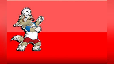 'Mundial kundaligi: Braziliya keyingi bosqichga chiqa oladimi?'ning rasmi