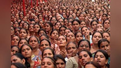 Изрображение 'УЧЕНЫЕ НАЗВАЛИ ГЛАВНЫЕ ПРИЧИНЫ СМЕРТЕЙ ЖЕНЩИН В XXI ВЕКЕ'