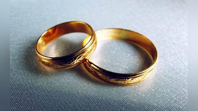 Изрображение 'МОЖНО ЛИ ЗАКЛЮЧИТЬ БРАК БЕЗ МЕДСПРАВОК?'