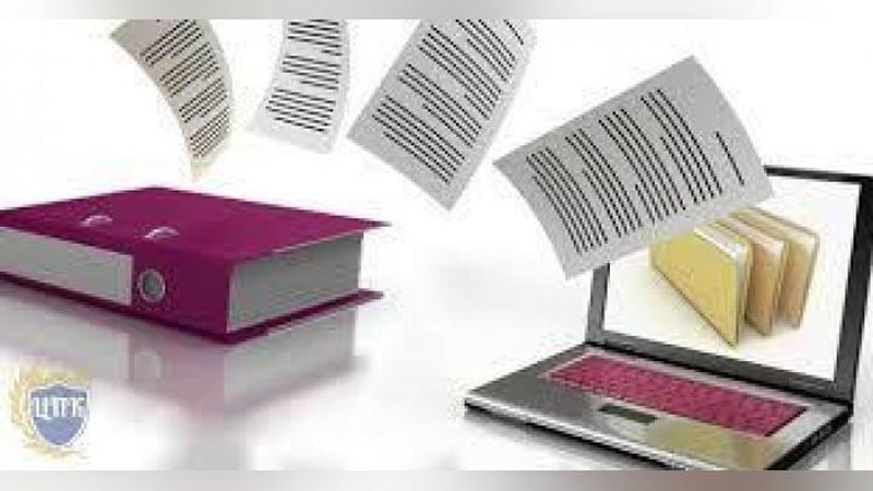 'BOLA PULINI OLISh UChUN MAHALLAGA QANDAY HUJJATLAR BERISh KERAK?'ning rasmi