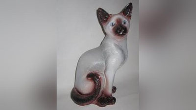 'Сопол мушукча'ning rasmi