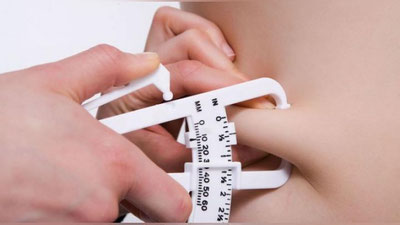 '«ОЗМОҚЧИМАН. ЛИПОСАКЦИЯ ЁРДАМ БЕРАДИМИ?»'ning rasmi