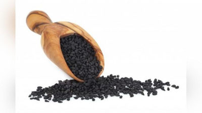 'YoShARTIRUVChI QORA SEDANA'ning rasmi