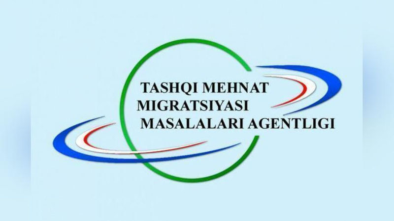'Кореяда ишлаб қайтганлар Ташқи меҳнат миграцияси масалалари агентлигига келишлари сўралади'ning rasmi