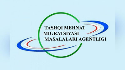 'Кореяда ишлаб қайтганлар Ташқи меҳнат миграцияси масалалари агентлигига келишлари сўралади'ning rasmi