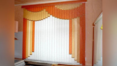 'JALYuZINI TOZALAYMIZ!'ning rasmi