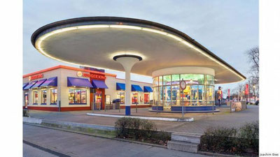 'AGTKS, AGQS va AYoQSlar hududida sanitariya-gigiena va savdo shoxobchalari quriladi'ning rasmi