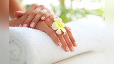 'KUYGANDAN KEYINGI DOG`LAR... KETKAZIShNING IMKONI BOR!'ning rasmi