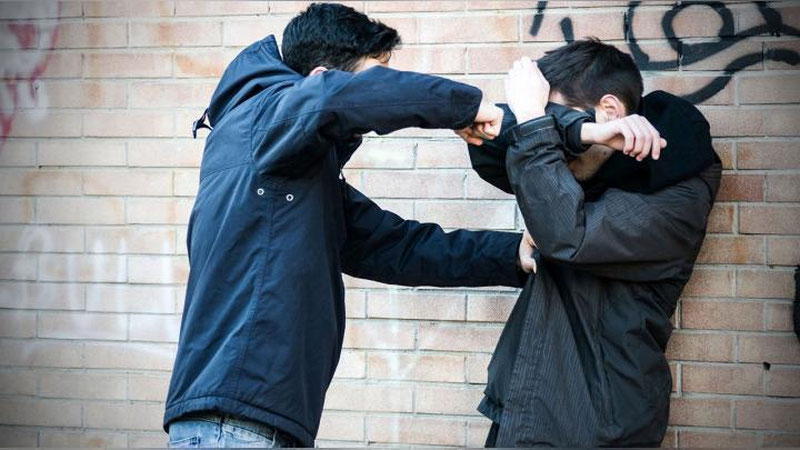 ' Koreyada O`zbekiston fuqarosi qurbon bo`ldi'ning rasmi