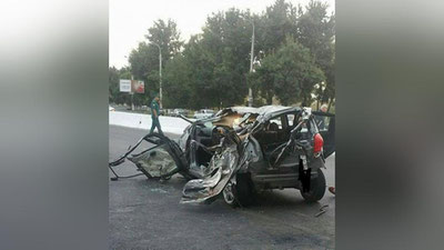 Изрображение 'В СТРАШНОМ ДТП В ТАШКЕНТЕ ПОГИБЛИ ТРОЕ МОЛОДЫХ ЛЮДЕЙ'