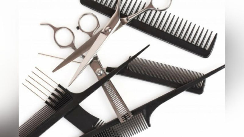 'Соч олдириш одобларини биласизми?'ning rasmi