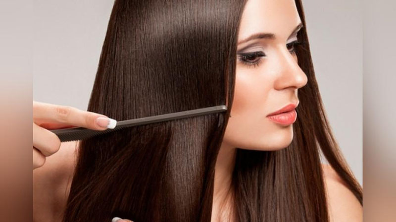 'SOChLARNI DAVOLASh BORASIDA 5 TAVSIYa'ning rasmi