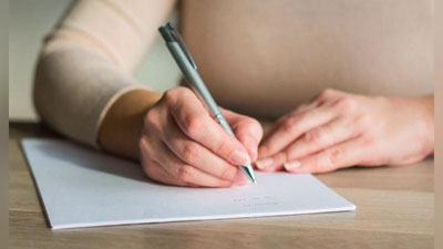 'Эндиликда аризаларни судга тааллуқли бўлмаганлиги учун рад этиш тақиқланади'ning rasmi