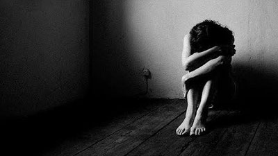 'Toshkentda 15 yoshli qiz uch nafar shaxs tomonidan zo`rlandi'ning rasmi