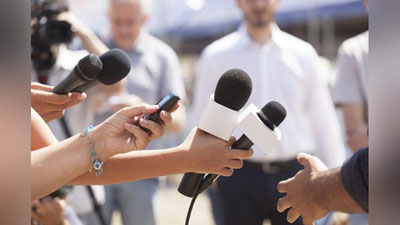 'Jurnalistlar qaysi davlatda qancha maosh oladi?'ning rasmi