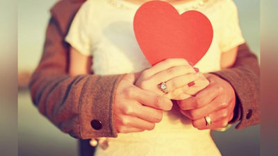 'ERKAKLARNI QANDAY SEVISh KERAK?'ning rasmi