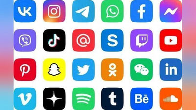 'O`zbekistonda 26,74 mln nafar aholi internetdan foydalanishi ma`lum bo`ldi'ning rasmi