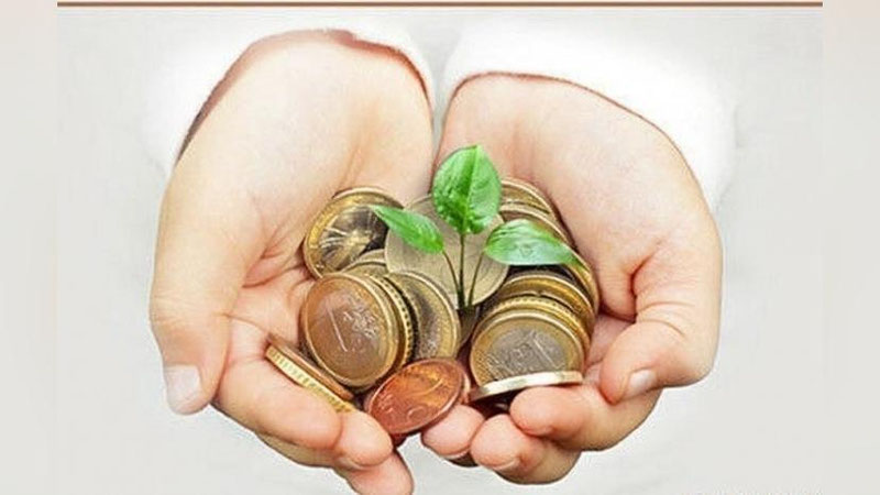 '"Qurbonlik–2021” tadbiri doirasida 713 264 000 so`mlik ehson qilindi'ning rasmi
